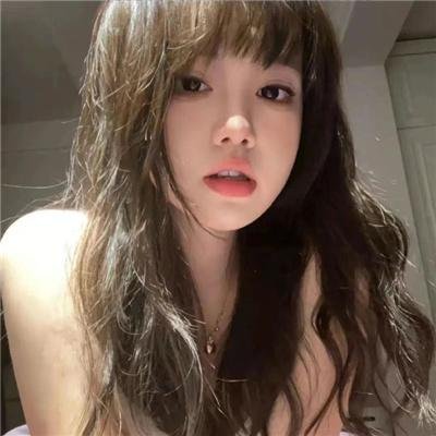 美丽长情 封面