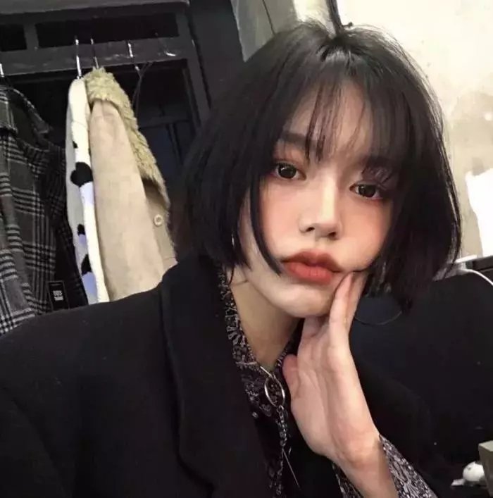 黒蝎女侠2：震荡之后 封面
