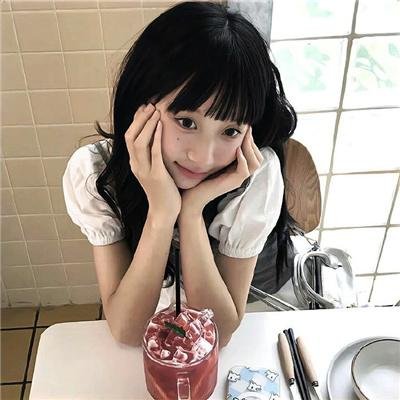 无法无天 封面