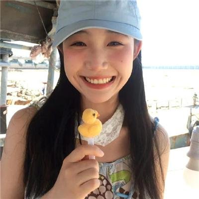 五猛汉 封面