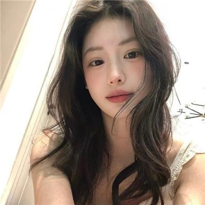 不可思议的杰西卡·詹姆斯 封面