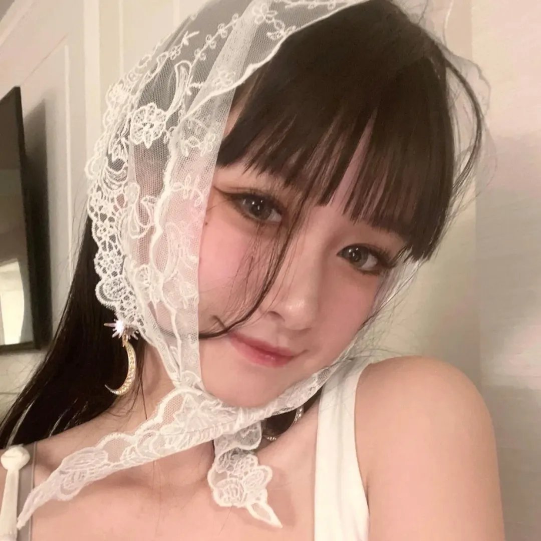 银面具 封面