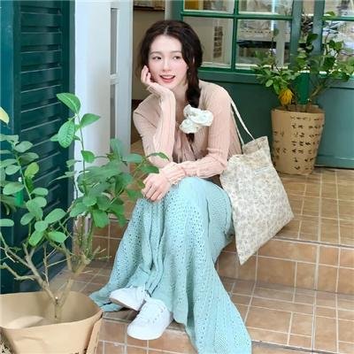 一起乐队吧 封面