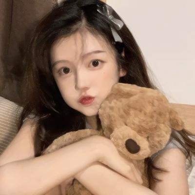 月刊少女野崎君 特典 封面