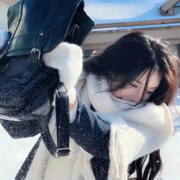 扎克·施奈德版正义联盟 封面