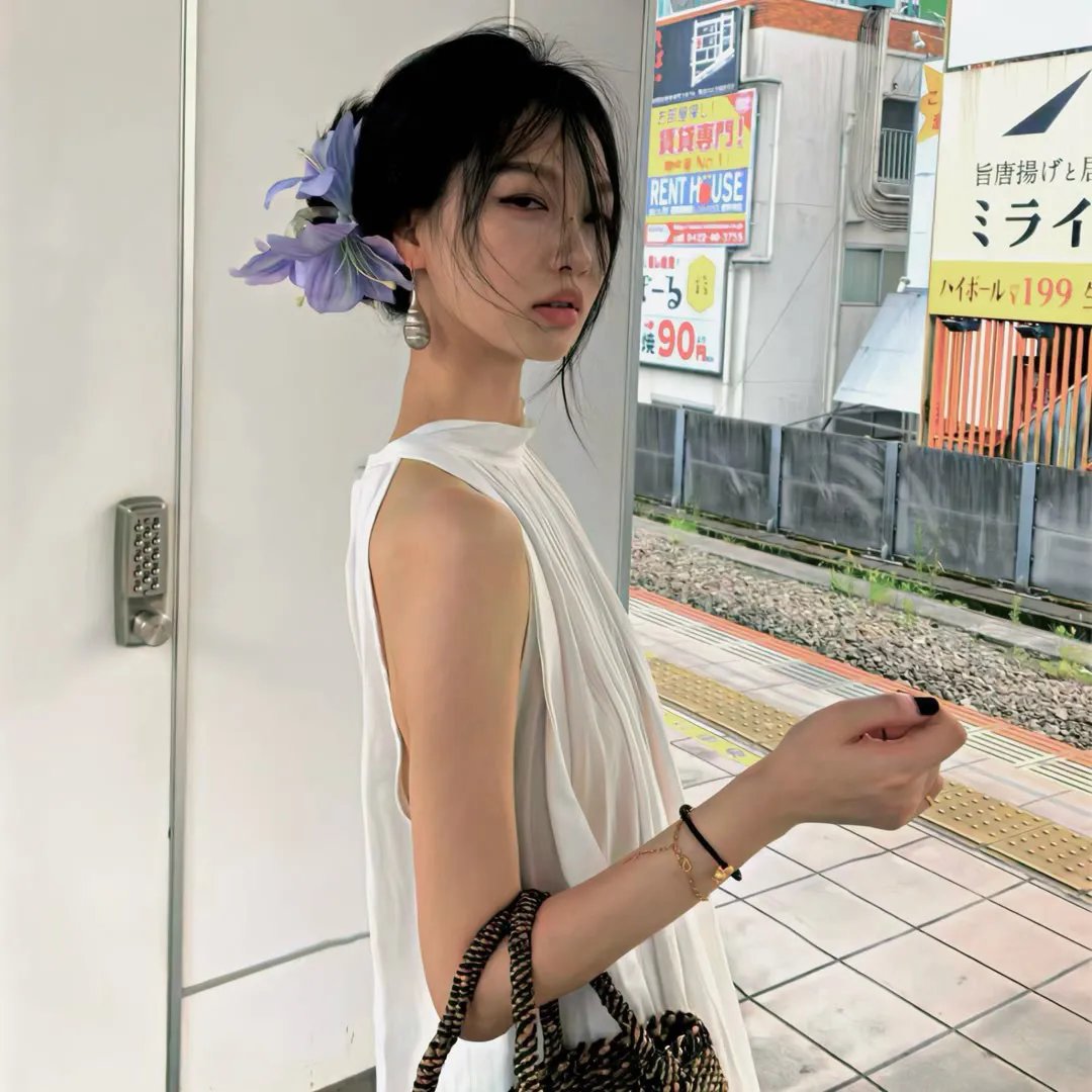 落水狗 封面