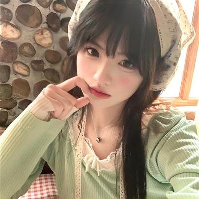 外星人国 封面