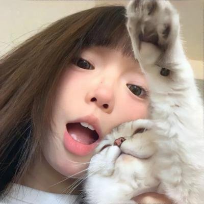 怪物少女妮莫娜 封面
