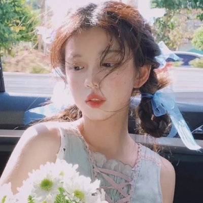 性病态心理学 封面