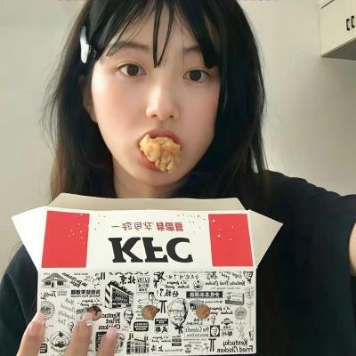 人前冏事 封面