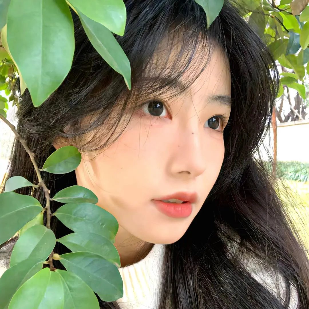 玛格丽特 封面