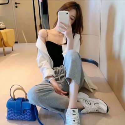 鬼公子炎魔 封面