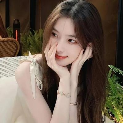 孤鸟罗宾 封面