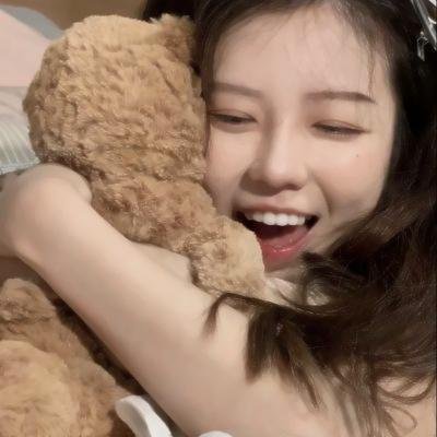 人生如戏 封面
