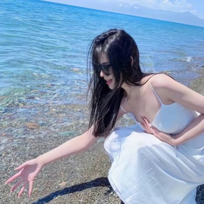 历险小恐龙9：重返大海 封面